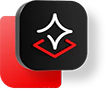 Red Hat AI